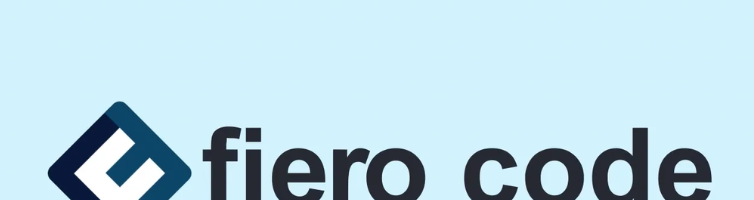 Fiero Code