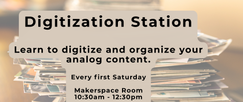 Workshop will go over how to: